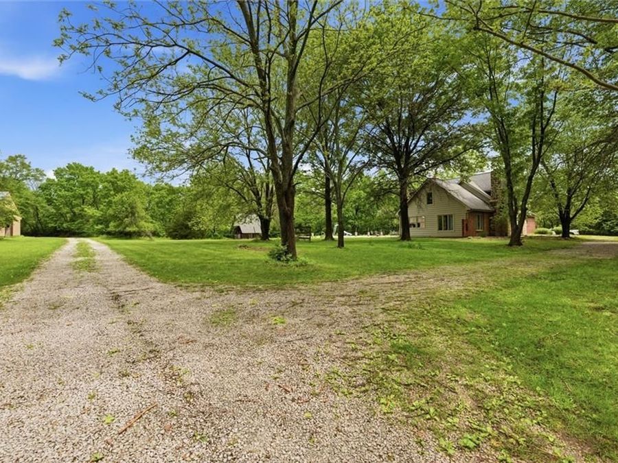Property Image 50