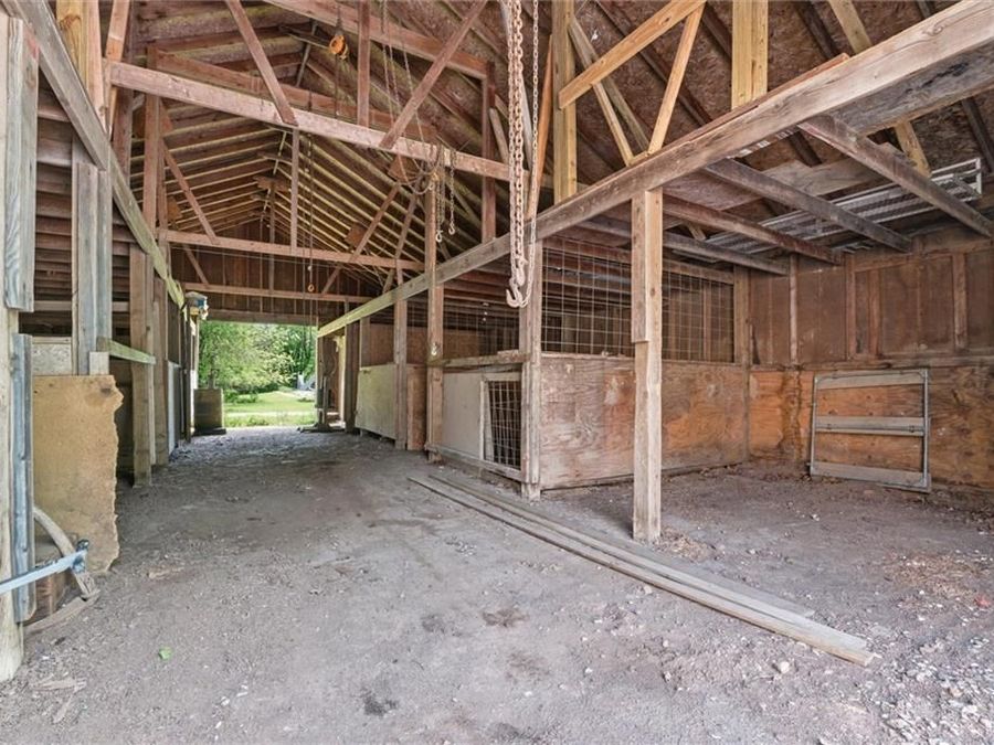 Property Image 52