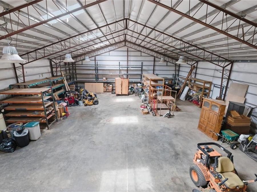 Property Image 53