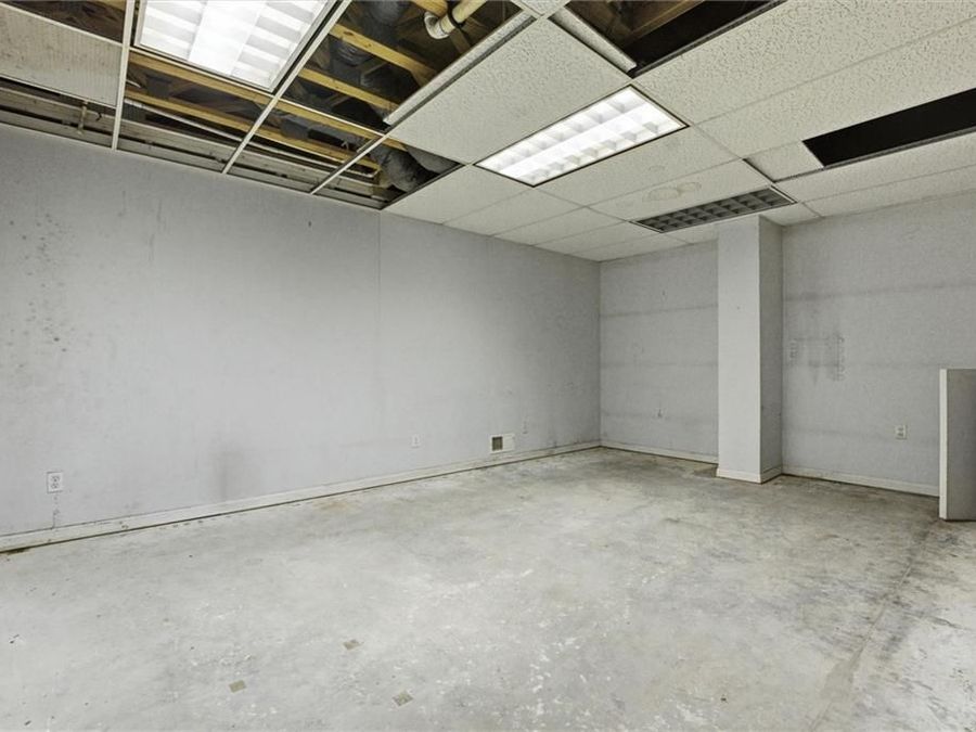 Property Image 60