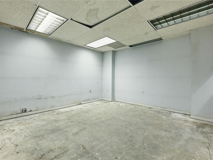 Property Image 61