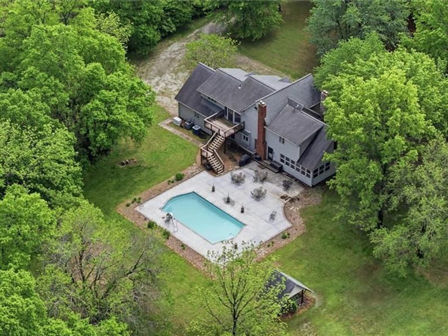 Property Image 62