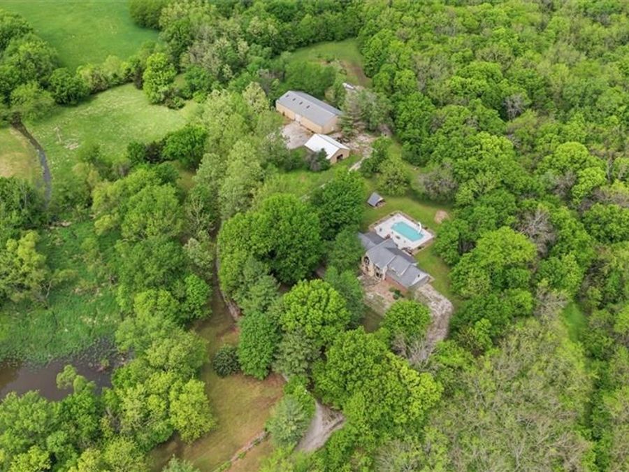 Property Image 63