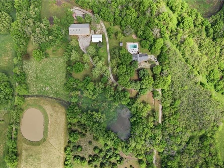 Property Image 67