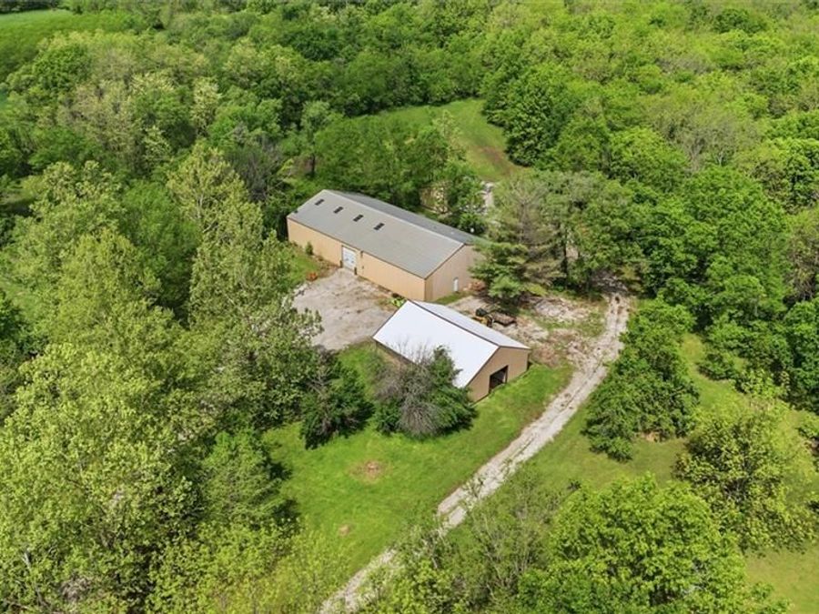 Property Image 69