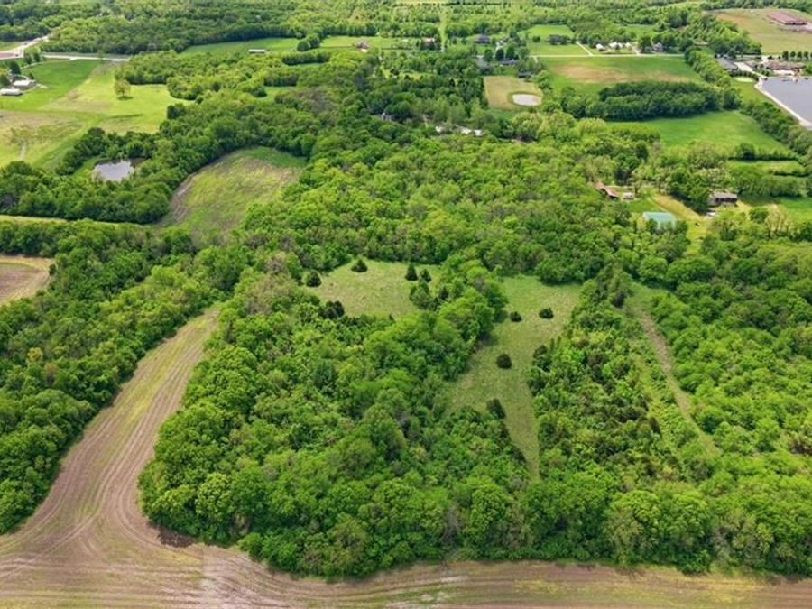 Property Image 70