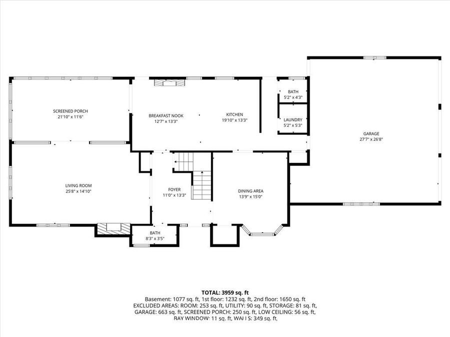 Property Image 71
