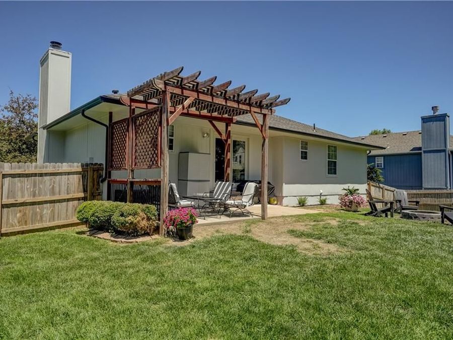 Property Image 36