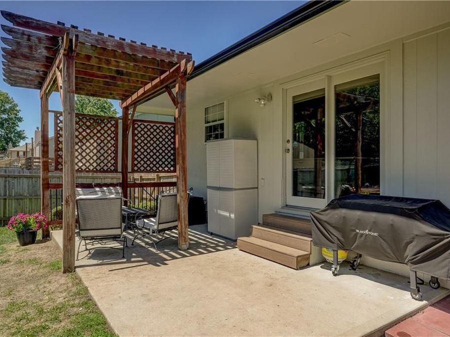 Property Image 38