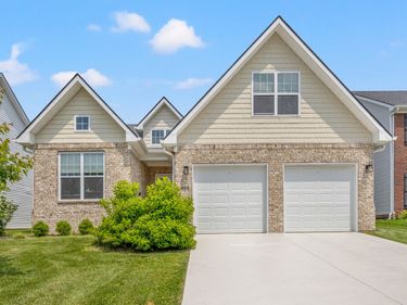 409 General John Payne Boulevard, Georgetown, KY 40324