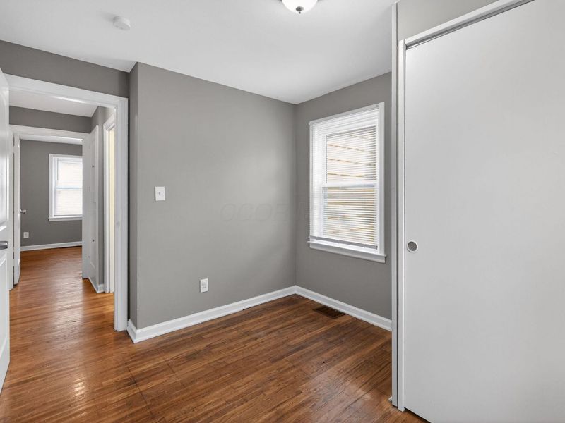 2458 Renwood Place , Columbus, OH 43211 Photo 13