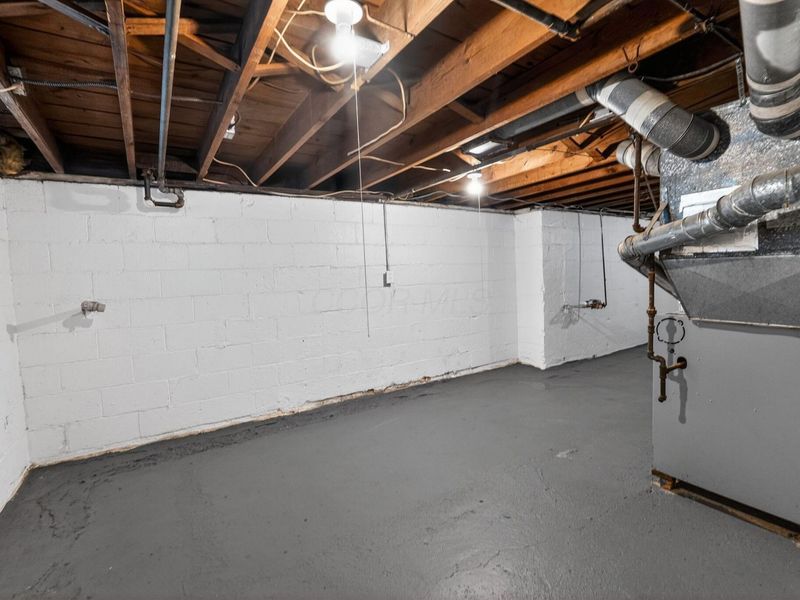 2458 Renwood Place , Columbus, OH 43211 Photo 30