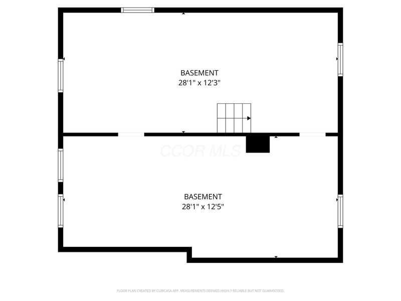 2458 Renwood Place , Columbus, OH 43211 Photo 31
