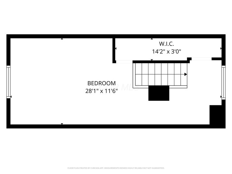 2458 Renwood Place , Columbus, OH 43211 Photo 33