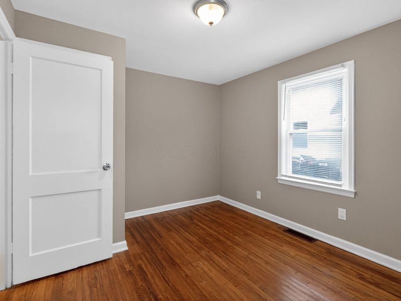 2458 Renwood Place , Columbus, OH 43211 Photo 9