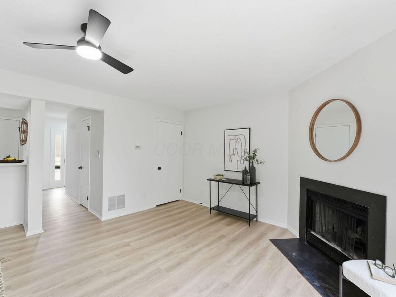 7172 Crofton Court , Reynoldsburg, OH 43068 Photo 18
