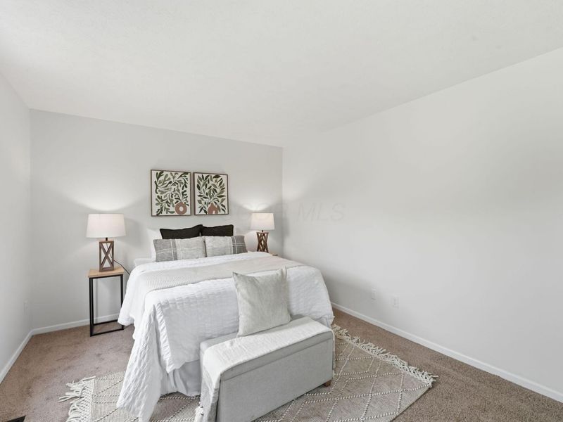 7172 Crofton Court , Reynoldsburg, OH 43068 Photo 26