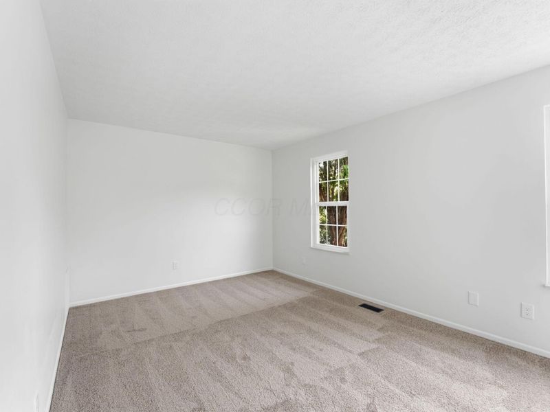 7172 Crofton Court , Reynoldsburg, OH 43068 Photo 31