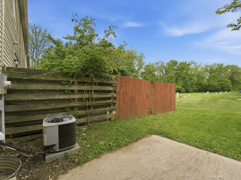 7172 Crofton Court , Reynoldsburg, OH 43068 Photo 39