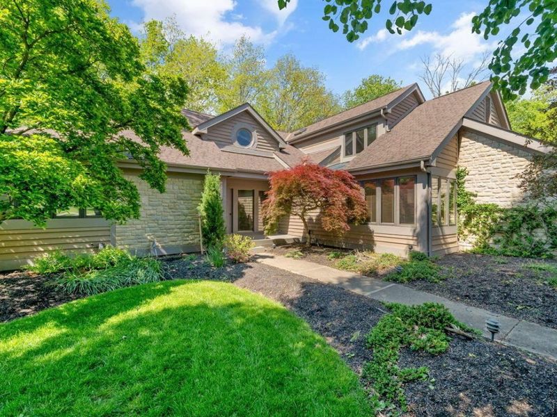 5732 Dunnwood Court, Dublin, OH 43017 Photo 1