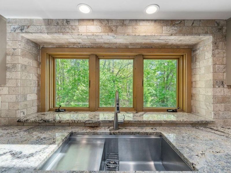 5732 Dunnwood Court, Dublin, OH 43017 Photo 21
