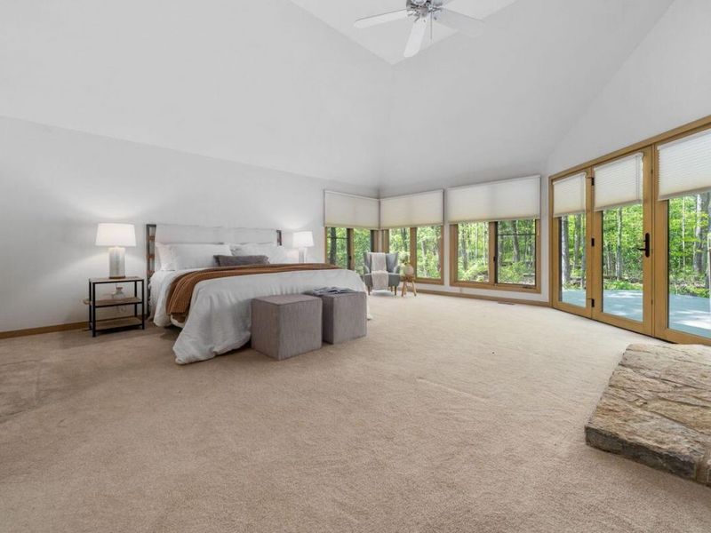 5732 Dunnwood Court, Dublin, OH 43017 Photo 27