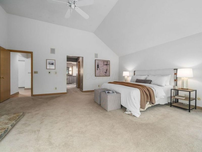 5732 Dunnwood Court, Dublin, OH 43017 Photo 29