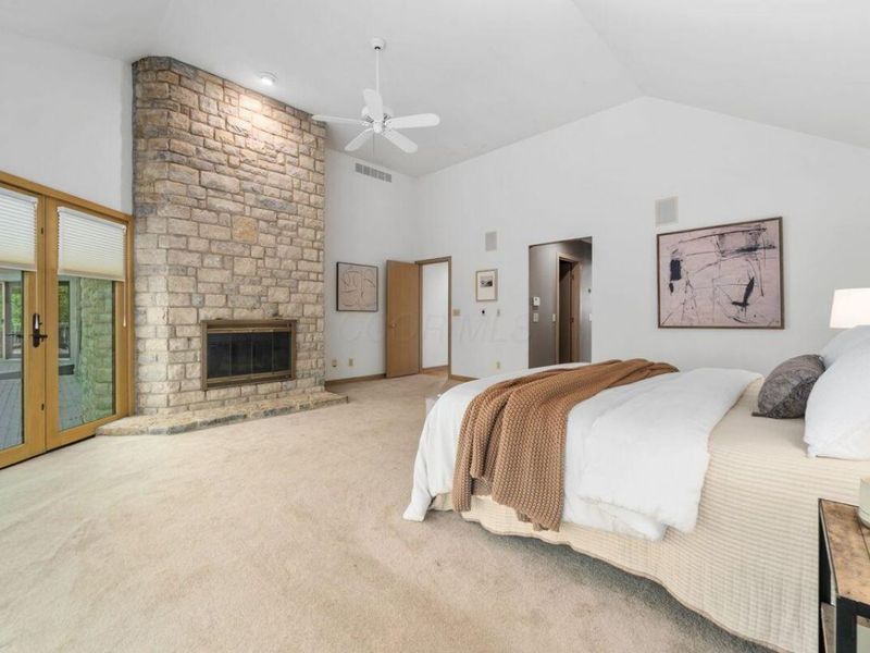 5732 Dunnwood Court, Dublin, OH 43017 Photo 30