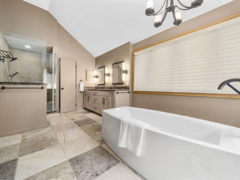 5732 Dunnwood Court, Dublin, OH 43017 Photo 37