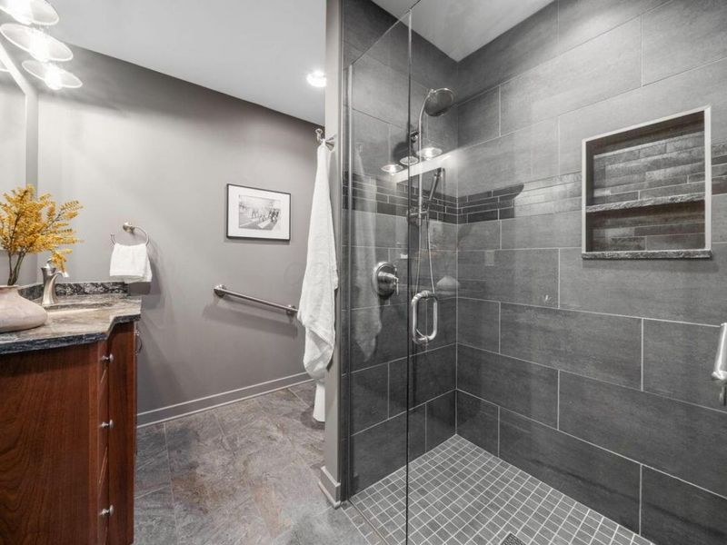 5732 Dunnwood Court, Dublin, OH 43017 Photo 38