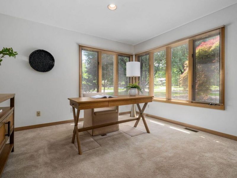 5732 Dunnwood Court, Dublin, OH 43017 Photo 42