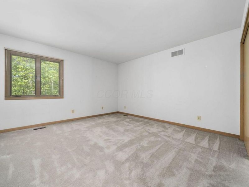 5732 Dunnwood Court, Dublin, OH 43017 Photo 44