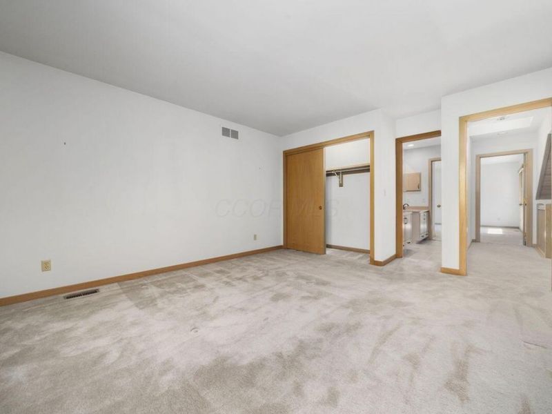 5732 Dunnwood Court, Dublin, OH 43017 Photo 45