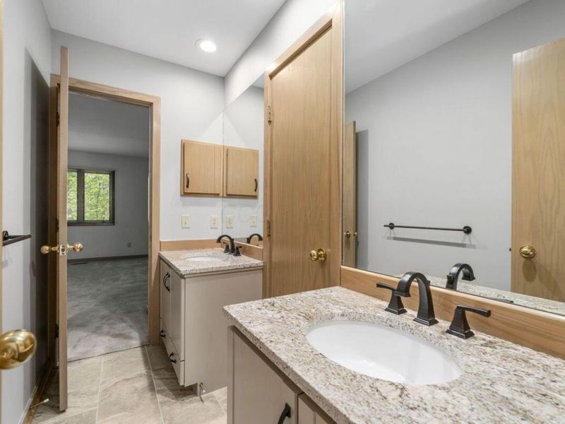 5732 Dunnwood Court, Dublin, OH 43017 Photo 47