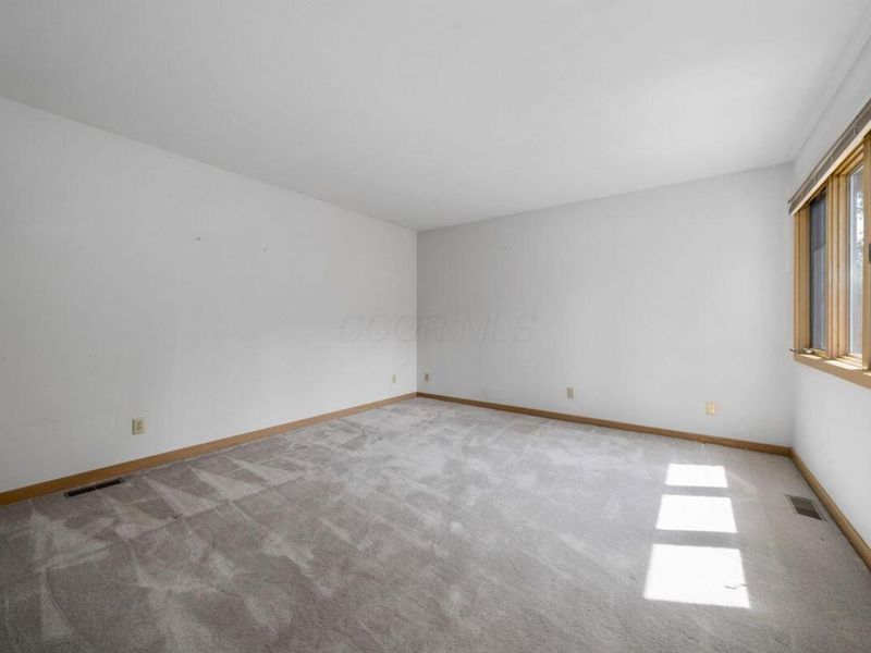 5732 Dunnwood Court, Dublin, OH 43017 Photo 48