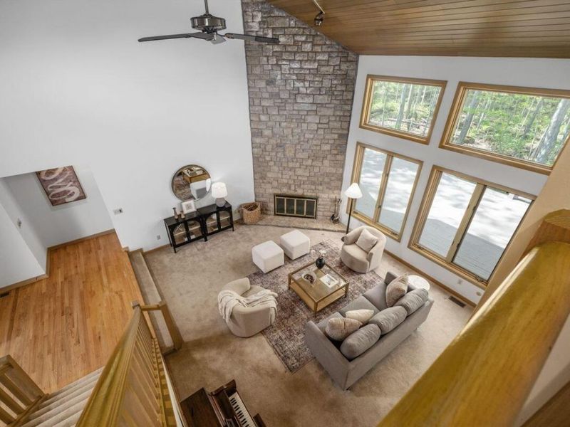 5732 Dunnwood Court, Dublin, OH 43017 Photo 50