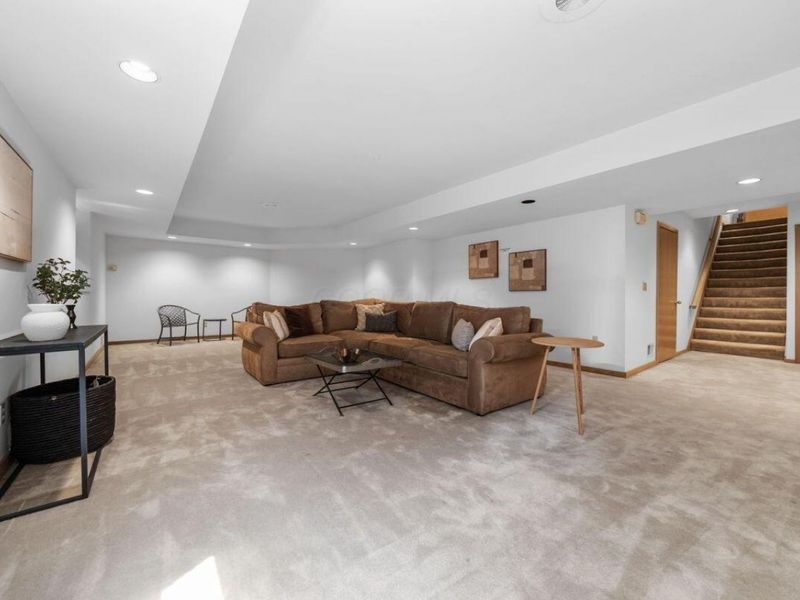 5732 Dunnwood Court, Dublin, OH 43017 Photo 53