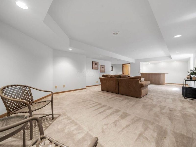 5732 Dunnwood Court, Dublin, OH 43017 Photo 54