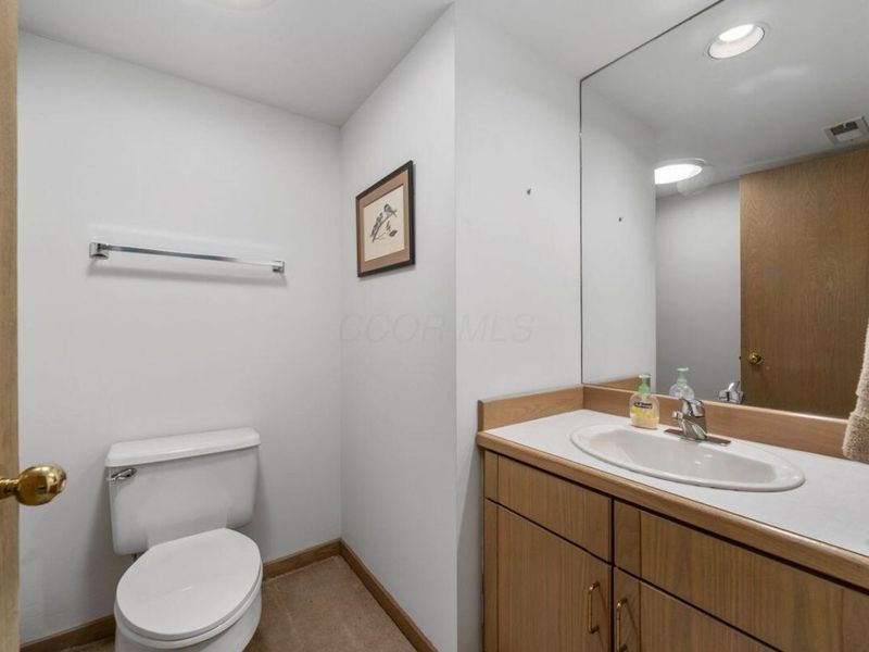 5732 Dunnwood Court, Dublin, OH 43017 Photo 58