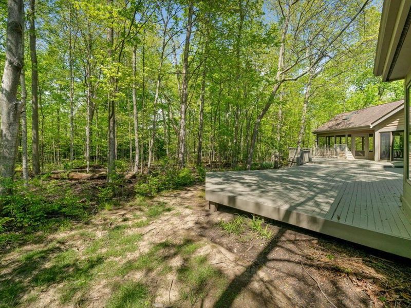 5732 Dunnwood Court, Dublin, OH 43017 Photo 59