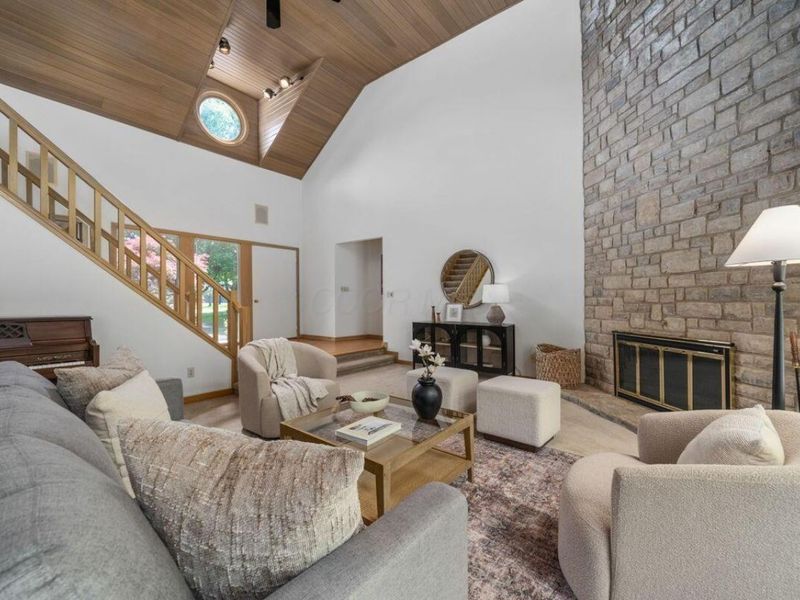 5732 Dunnwood Court, Dublin, OH 43017 Photo 6