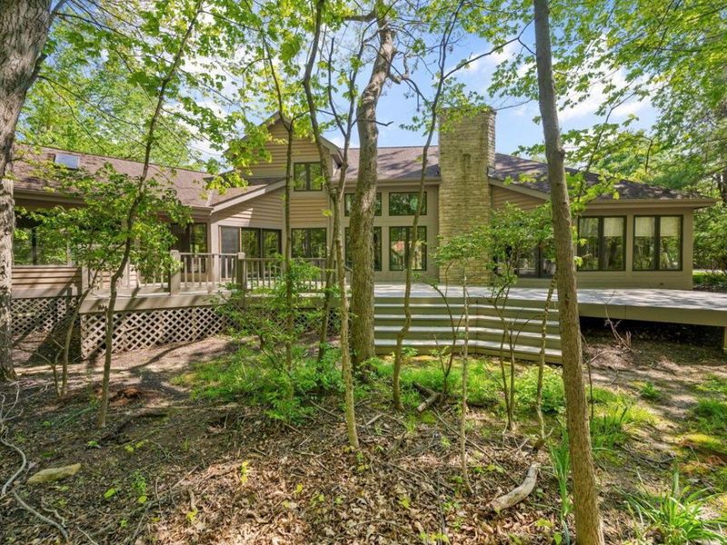 5732 Dunnwood Court, Dublin, OH 43017 Photo 61