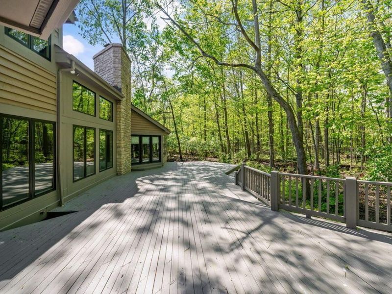 5732 Dunnwood Court, Dublin, OH 43017 Photo 62