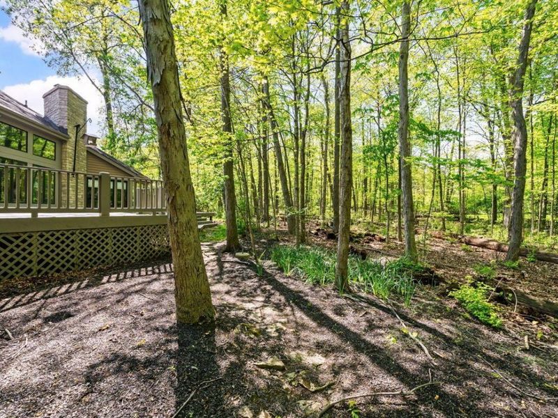 5732 Dunnwood Court, Dublin, OH 43017 Photo 64