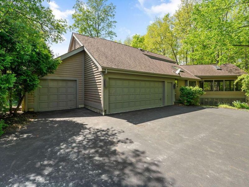 5732 Dunnwood Court, Dublin, OH 43017 Photo 65