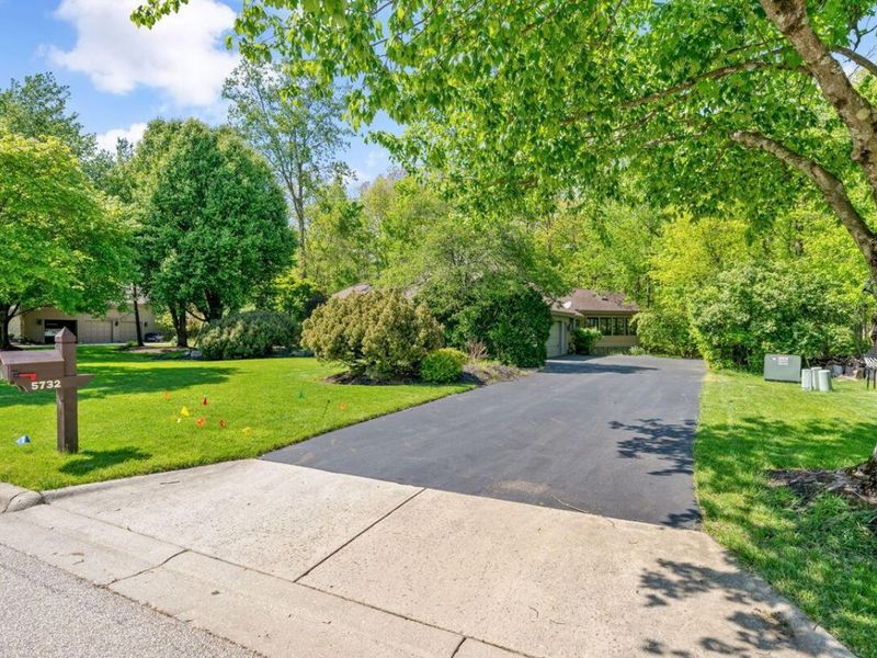 5732 Dunnwood Court, Dublin, OH 43017 Photo 66