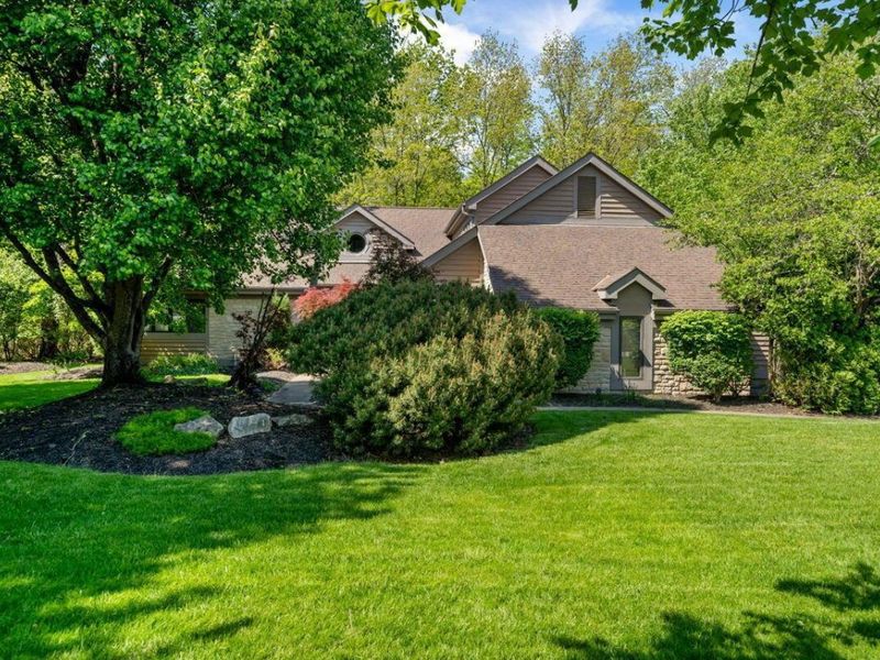 5732 Dunnwood Court, Dublin, OH 43017 Photo 67