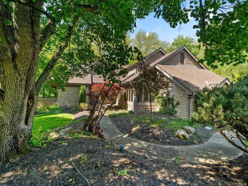 5732 Dunnwood Court, Dublin, OH 43017 Photo 68