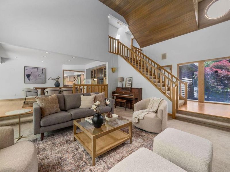 5732 Dunnwood Court, Dublin, OH 43017 Photo 7
