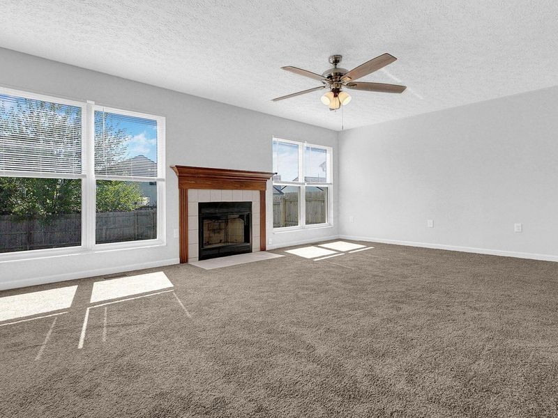 2206 Rolling Street, Grove City, OH 43123 Photo 11